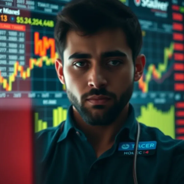 Calendário Econômico para Traders: Guia Prático