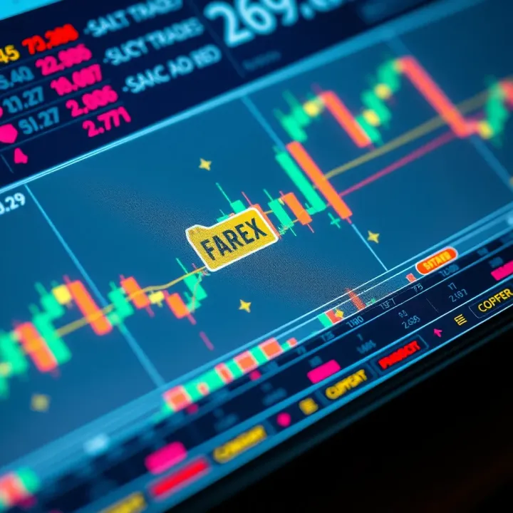 Guia Completo de Forex Day Trading Guia Completo de Forex Day Trading