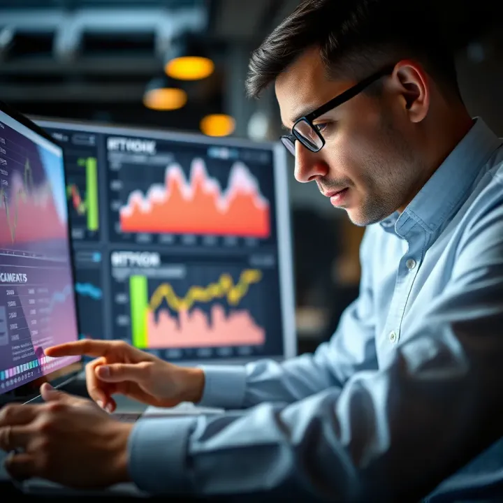 Calendário Econômico Hoje: Guia Completo para Investidores