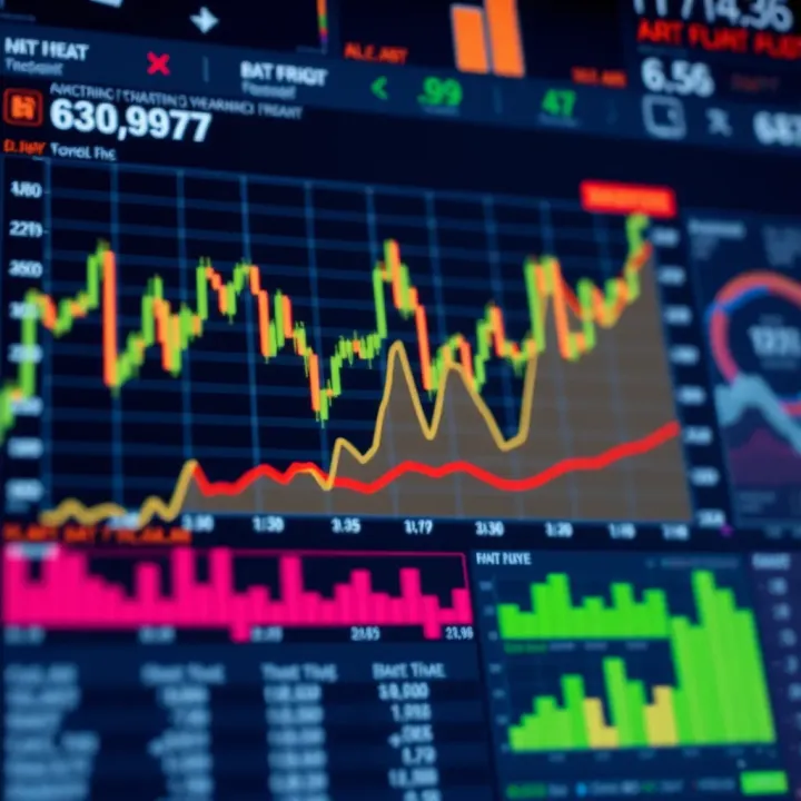 Análise de Mercado: Conceito e Importância para Negócios Análise de Mercado: Conceito e Importância para Negócios
