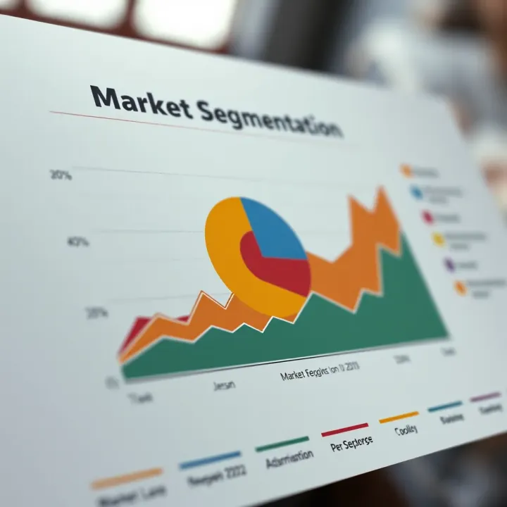 Como Fazer Análise de Mercado Passo a Passo