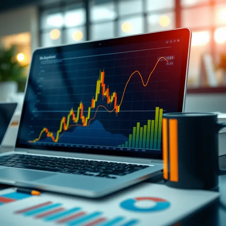 Como Fazer uma Análise de Mercado Passo a Passo