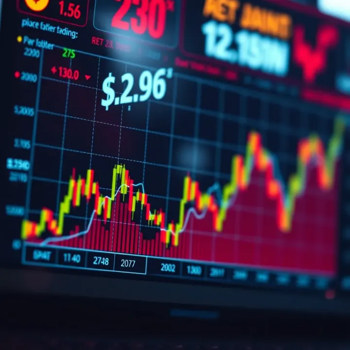 Como Usar um Calendário Econômico para Investir Melhor