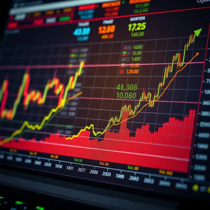 Guia Prático do Calendário Econômico para Investidores Guia Prático do Calendário Econômico para Investidores