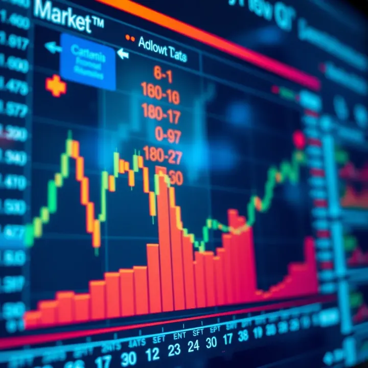 Calendário Econômico 2019: Eventos e Indicadores Essenciais