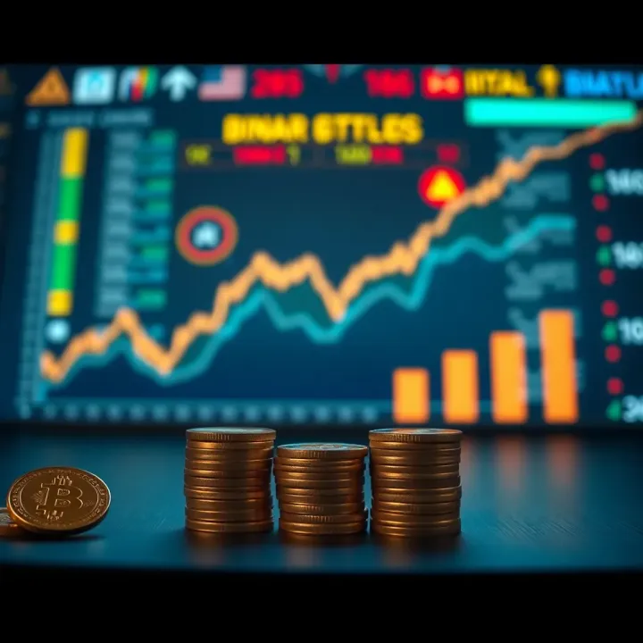 Nova Corretora de Opções Binárias: Guia Completo