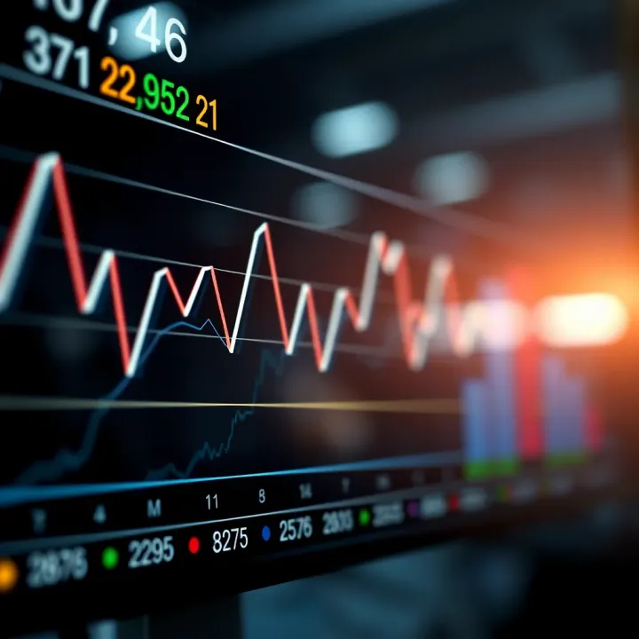 Exemplo Prático de Análise de Mercado Passo a Passo