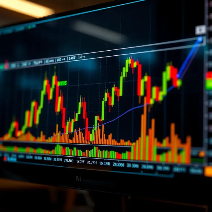 Análise do Price Action com Al Brooks Análise do Price Action com Al Brooks