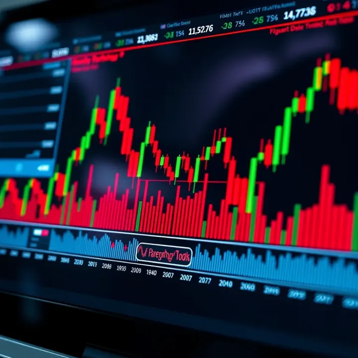 Figuras de Price Action: Guia Prático em PDF para Traders Figuras de Price Action: Guia Prático em PDF para Traders