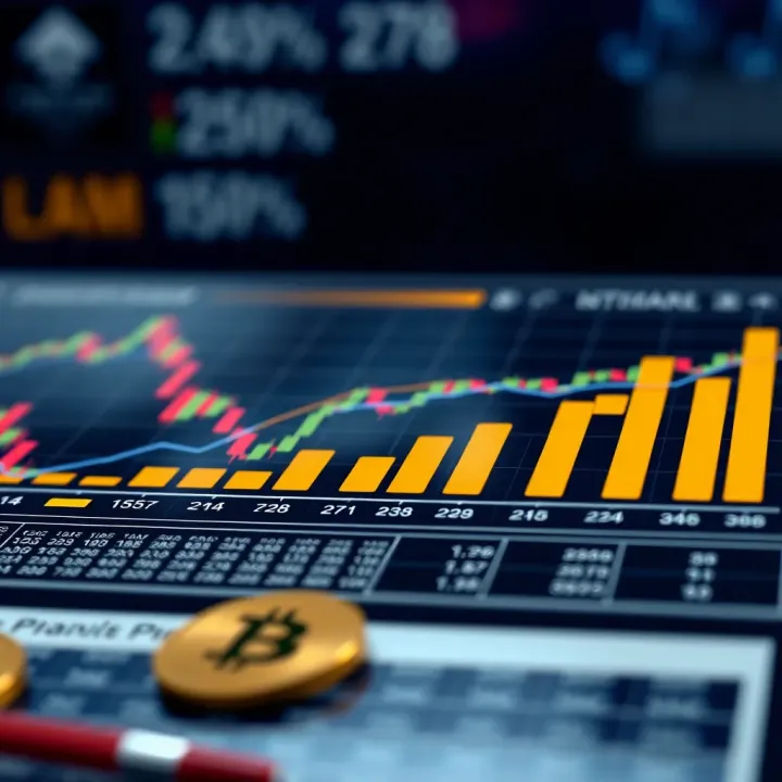 Análise Probabilística em Opções Binárias: Estratégias Práticas