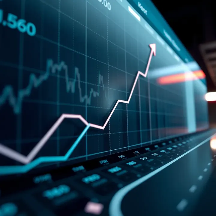 Como Investir em Opções Binárias com Segurança e Eficiência Como Investir em Opções Binárias com Segurança e Eficiência