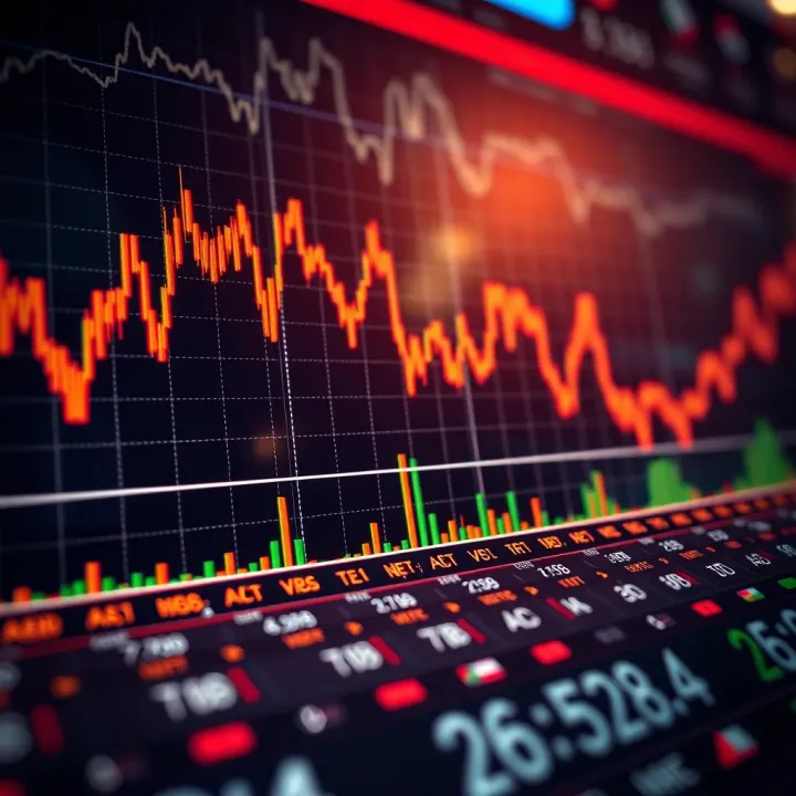 Entenda o que é e como funciona a negociação Forex Entenda o que é e como funciona a negociação Forex